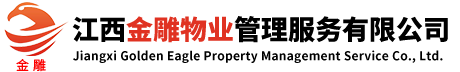 &#20048;&#31454;&#25163;&#26426;&#29256;&#45;&#20048;&#31454;&#108;&#101;&#106;&#105;&#110;&#103;&#40;&#20013;&#22269;&#41;