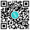 &#20048;&#31454;&#25163;&#26426;&#29256;&#45;&#20048;&#31454;&#108;&#101;&#106;&#105;&#110;&#103;&#40;&#20013;&#22269;&#41;