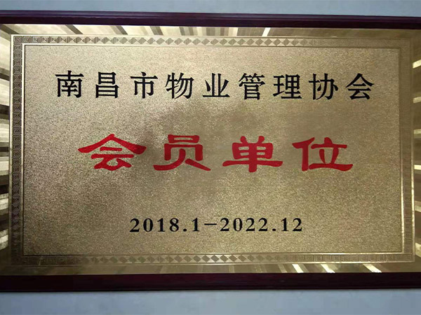 &#20048;&#31454;&#25163;&#26426;&#29256;&#45;&#20048;&#31454;&#108;&#101;&#106;&#105;&#110;&#103;&#40;&#20013;&#22269;&#41;