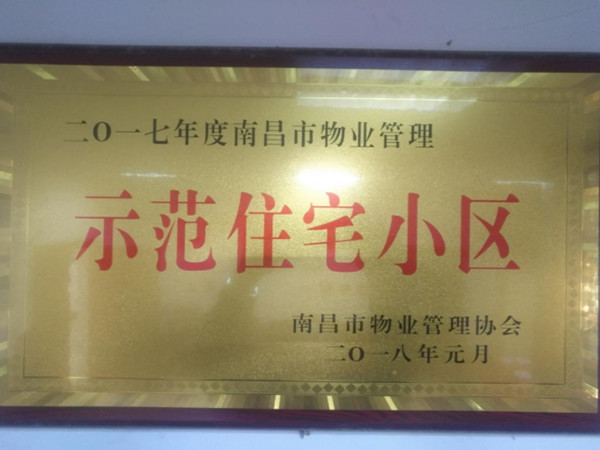 &#20048;&#31454;&#25163;&#26426;&#29256;&#45;&#20048;&#31454;&#108;&#101;&#106;&#105;&#110;&#103;&#40;&#20013;&#22269;&#41;