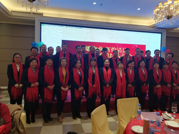 &#20048;&#31454;&#25163;&#26426;&#29256;&#45;&#20048;&#31454;&#108;&#101;&#106;&#105;&#110;&#103;&#40;&#20013;&#22269;&#41;