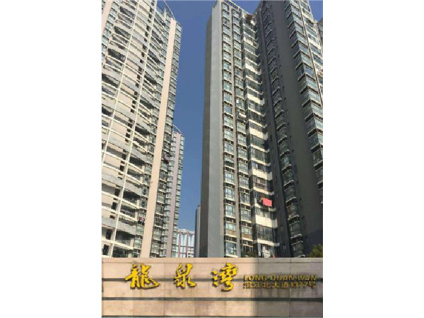 &#20048;&#31454;&#25163;&#26426;&#29256;&#45;&#20048;&#31454;&#108;&#101;&#106;&#105;&#110;&#103;&#40;&#20013;&#22269;&#41;